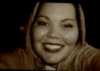 Bklyn Adult Personals Ads